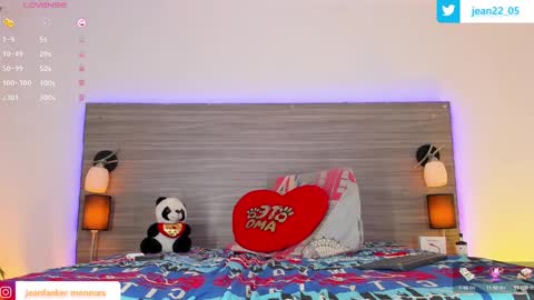 Dilan online show from February 4, 12:08 am