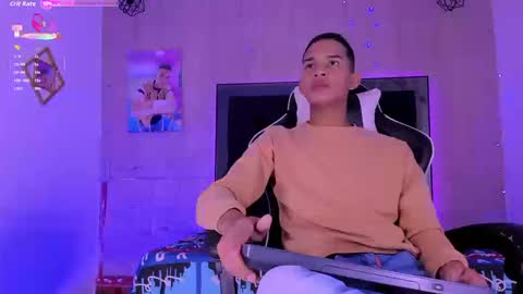 Dilan online show from September 10, 1:00 pm