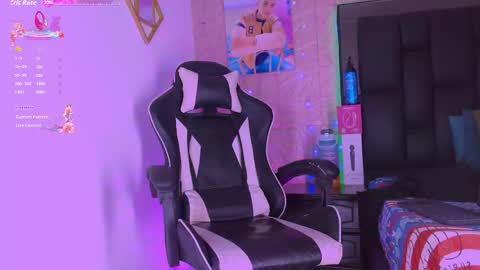 Dilan online show from October 31, 7:59 pm