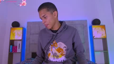 Dilan online show from December 18, 12:44 pm