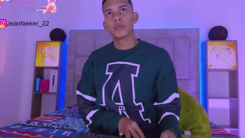 Dilan online show from December 20, 12:34 pm