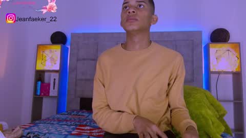 Dilan online show from December 21, 12:34 pm