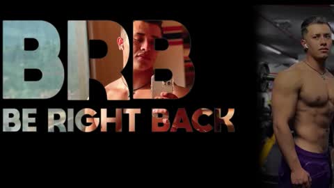 Snapshot of dilan_coy chatting on October 5, 11:24 pm Dilan Coy online show from October 5, 11:24 pm