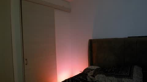 Snapshot of dilan_coy chatting on February 8, 11:41 pm Dilan Coy online show from February 8, 11:41 pm