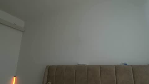 Dilan Coy online show from June 14, 10:01 pm
