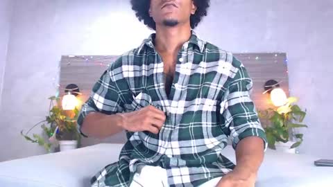 dilan_hall online show from May 15, 11:34 pm