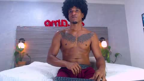 dilan_hall online show from June 9, 5:57 pm