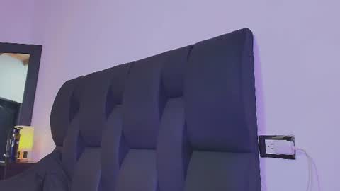 Snapshot of dilan_scootk_j chatting on June 27, 6:51 am Dilan Scootk online show from June 27, 6:51 am