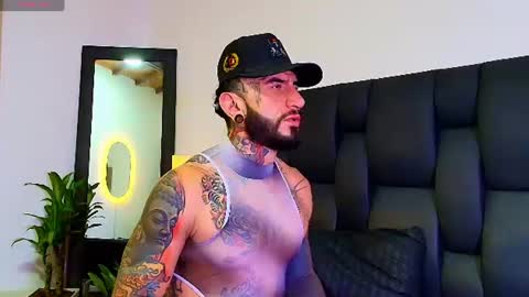 Snapshot of dilan_scootk_j chatting on July 2, 6:36 pm Dilan Scootk online show from July 2, 6:36 pm