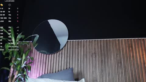 Snapshot of dilanjonnes chatting on December 9, 2:02 am DilanJonnes online show from December 9, 2:02 am