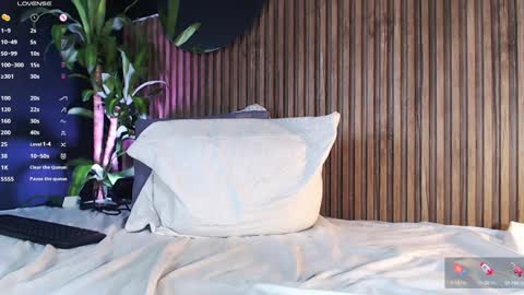 Snapshot of dilanjonnes chatting on December 23, 1:18 am DilanJonnes online show from December 23, 1:18 am