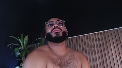 Snapshot of dilanjonnes chatting on January 2, 9:07 pm DilanJonnes online show from January 2, 9:07 pm