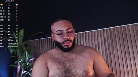 Snapshot of dilanjonnes chatting on January 11, 11:13 pm DilanJonnes online show from January 11, 11:13 pm