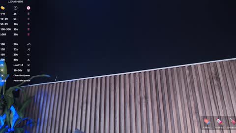 Snapshot of dilanjonnes chatting on January 26, 5:55 pm DilanJonnes online show from January 26, 5:55 pm