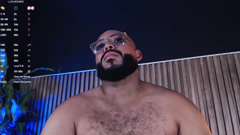 Snapshot of dilanjonnes chatting on January 31, 1:54 am DilanJonnes online show from January 31, 1:54 am