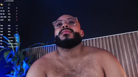 Snapshot of dilanjonnes chatting on February 2, 8:41 pm DilanJonnes online show from February 2, 8:41 pm