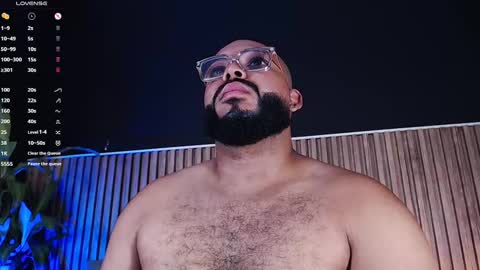 Snapshot of dilanjonnes chatting on February 13, 4:28 pm DilanJonnes online show from February 13, 4:28 pm