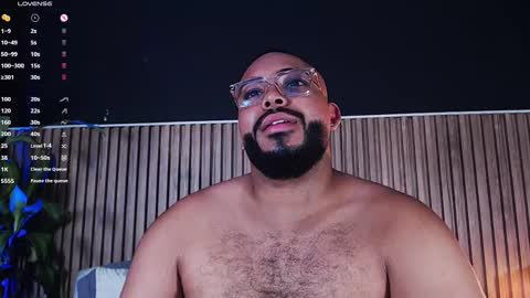 Snapshot of dilanjonnes chatting on February 21, 2:39 am DilanJonnes online show from February 21, 2:39 am