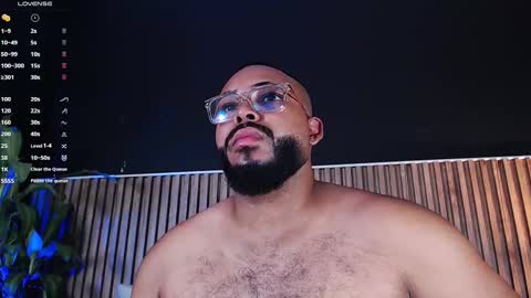 Snapshot of dilanjonnes chatting on March 6, 9:53 pm DilanJonnes online show from March 6, 9:53 pm