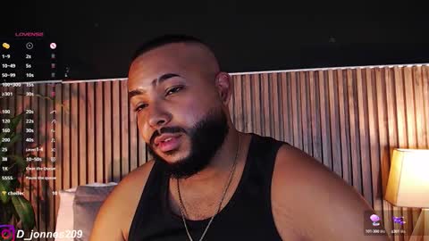 Snapshot of dilanjonnes chatting on September 14, 12:21 am DilanJonnes online show from September 14, 12:21 am