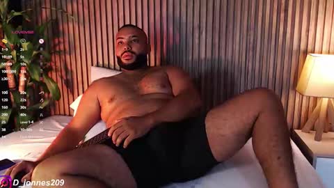 Snapshot of dilanjonnes chatting on September 14, 3:00 pm DilanJonnes online show from September 14, 3:00 pm