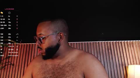 Snapshot of dilanjonnes chatting on November 1, 12:56 am DilanJonnes online show from November 1, 12:56 am