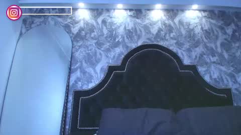 Snapshot of dilanmiller_ chatting on June 29, 4:40 pm dilanmiller_ online show from June 29, 4:40 pm