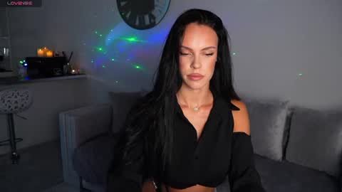 Snapshot of dilara_foxx chatting on August 1, 5:01 pm Dilara online show from August 1, 5:01 pm