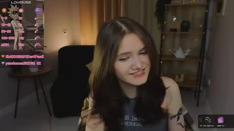 Dilara online show from January 10, 9:05 pm