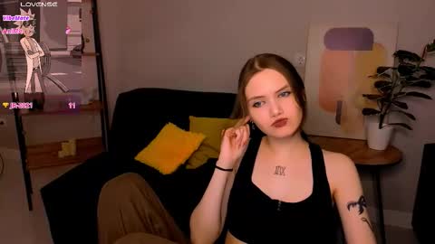 Dilara online show from March 4, 10:05 pm