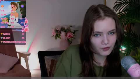 Dilara online show from April 29, 5:30 pm