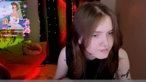 Snapshot of dilara_xbaby chatting on May 16, 9:46 pm Dilara online show from May 16, 9:46 pm