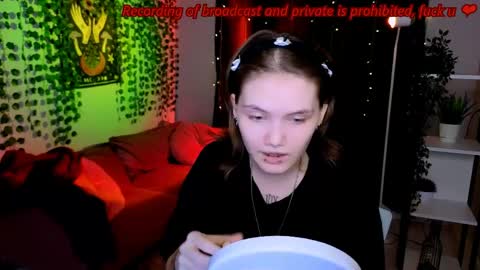Snapshot of dilara_xbaby chatting on May 23, 9:41 pm Dilara online show from May 23, 9:41 pm