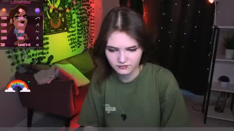 Snapshot of dilara_xbaby chatting on June 9, 2:17 pm Dilara online show from June 9, 2:17 pm