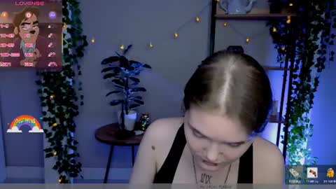 Snapshot of dilara_xbaby chatting on June 12, 9:57 pm Dilara online show from June 12, 9:57 pm
