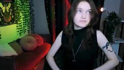 Snapshot of dilara_xbaby chatting on June 23, 1:42 pm Dilara online show from June 23, 1:42 pm