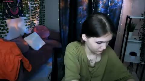Snapshot of dilara_xbaby chatting on June 24, 1:54 pm Dilara online show from June 24, 1:54 pm