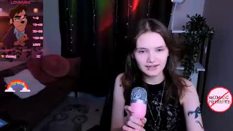 Snapshot of dilara_xbaby chatting on July 1, 2:40 pm Dilara online show from July 1, 2:40 pm