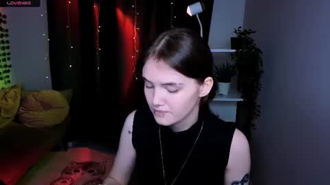 Snapshot of dilara_xbaby chatting on July 3, 9:32 pm Dilara online show from July 3, 9:32 pm