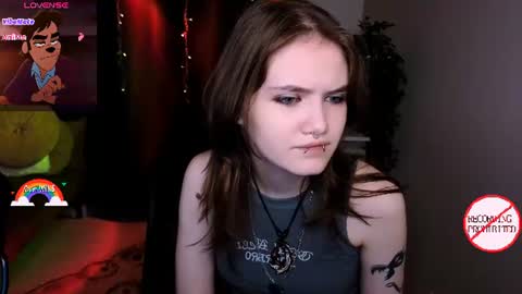 Snapshot of dilara_xbaby chatting on July 4, 9:21 pm Dilara online show from July 4, 9:21 pm