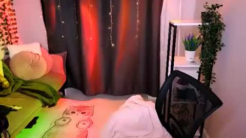 Snapshot of dilara_xbaby chatting on July 11, 10:11 pm Dilara online show from July 11, 10:11 pm