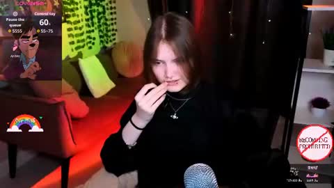Snapshot of dilara_xbaby chatting on July 16, 2:34 pm Dilara online show from July 16, 2:34 pm
