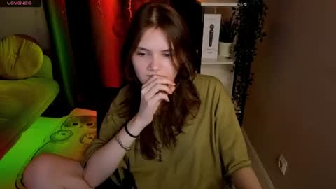 Snapshot of dilara_xbaby chatting on July 19, 9:29 pm Dilara online show from July 19, 9:29 pm
