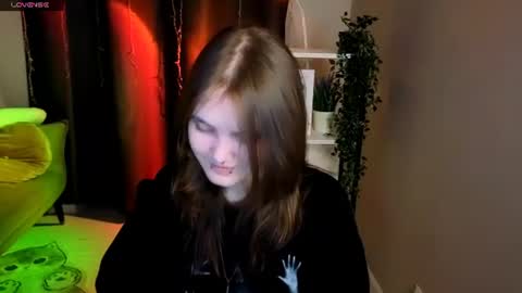 Snapshot of dilara_xbaby chatting on July 21, 2:30 pm Dilara online show from July 21, 2:30 pm