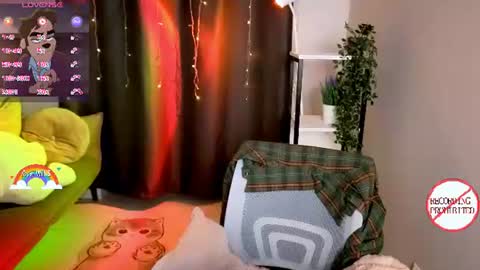 Snapshot of dilara_xbaby chatting on July 25, 10:07 pm Dilara online show from July 25, 10:07 pm
