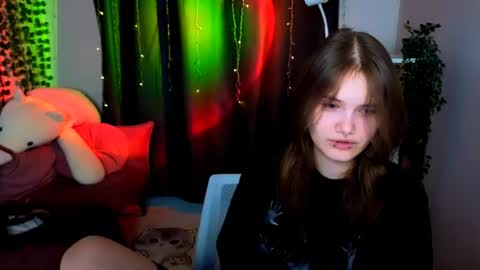 Snapshot of dilara_xbaby chatting on July 28, 2:13 pm Dilara online show from July 28, 2:13 pm