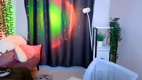 Snapshot of dilara_xbaby chatting on July 28, 3:21 pm Dilara online show from July 28, 3:21 pm
