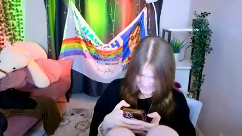 Snapshot of dilara_xbaby chatting on July 28, 6:20 pm Dilara online show from July 28, 6:20 pm