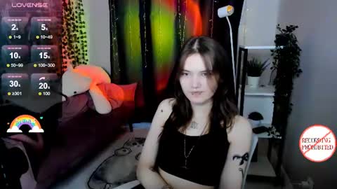 Snapshot of dilara_xbaby chatting on July 29, 1:42 pm Dilara online show from July 29, 1:42 pm