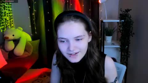 Snapshot of dilara_xbaby chatting on July 31, 8:41 pm Dilara online show from July 31, 8:41 pm